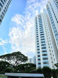 The Waterside (D15), Condominium #471324101